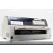  б/у матричный принтер - Fujitsu FMPR5120 новый товар универсальный красящая лента есть [ б/у ]