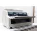 NEC MultiImpact700JAN б/у матричный принтер -[ б/у ] новый товар красящая лента имеется 