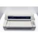 ���Ãh�b�g�v�����^�[ ���f�[�^ OKI MICROLINE8480SU �y���Áz �֘A�摜1