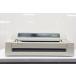 ���Ãh�b�g�v�����^�[ ���f�[�^ OKI MICROLINE8480SU �y���Áz �֘A�摜2