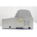 ���Ãh�b�g�v�����^�[ ���f�[�^ OKI MICROLINE8480SU �y���Áz �֘A�摜3