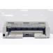 ���Ãh�b�g�v�����^�[ ���f�[�^ OKI MICROLINE8480SU �y���Áz �֘A�摜4