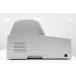 ���Ãh�b�g�v�����^�[ ���f�[�^ OKI MICROLINE8480SU �y���Áz �֘A�摜5