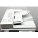����A3�����@ Canon /�L���m�� image RUNNER iR-ADV C3530F-RG �J�E���^ 5,023���y���Áz �֘A�摜1