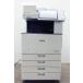 ����A3�����@ Canon /�L���m�� image RUNNER iR-ADV C3530F-RG �J�E���^ 5,023���y���Áz �֘A�摜2