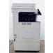 ����A3�����@ Canon /�L���m�� image RUNNER iR-ADV C3530F-RG �J�E���^ 5,023���y���Áz �֘A�摜3