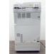 ����A3�����@ Canon /�L���m�� image RUNNER iR-ADV C3530F-RG �J�E���^ 5,023���y���Áz �֘A�摜5