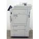����A3�����@ Canon /�L���m�� image RUNNER iR-ADV C3530F-RG �J�E���^ 5,023���y���Áz �֘A�摜4