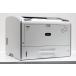  б/у A3 монохромный лазерный принтер -FUJITSU Printia LASER XL-9382 счетчик 28,996 листов [ б/у ]
