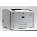  б/у A3 монохромный лазерный принтер -FUJITSU Printia LASER XL-9382 счетчик 41,150 листов [ б/у ]