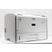  б/у A3 монохромный лазерный принтер -FUJITSU Printia LASER XL-9382 счетчик 82,981 листов [ б/у ]