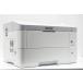  б/у монохромный принтер EPSON Offirio LP-S3250 счетчик 9,140 листов [ б/у ]