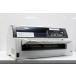  Fujitsu FUJITSU FMPR5430 матричный принтер вспомогательный кассета заменен рабочее состояние подтверждено [ б/у ]