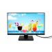  б/у 23.8 широкий жидкокристаллический монитор PHILIPS 242S1AE[ б/у ]