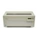  б/у матричный принтер -IBM/Ricoh 5577-c02 красящая лента нет USB LAN parallel [ б/у ]