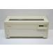  булавка выпадение б/у матричный принтер IBM/Ricoh 5577-D02 USB parallel LAN [ б/у ]