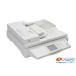 56363���@����A3�X�L���i�[ Fuji Xerox�iFujifilm�j DocuScan C4260 �y���Áz