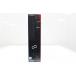 Fujitsu ESPRIMO D588/BX Core i5-9500 8GB SSD256GB Win11