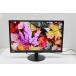  б/у 23.8 жидкокристаллический монитор Lenovo E24-10 D-Sub15 Displayport [ б/у ]LED подсветка 