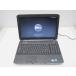 中古ノートパソコン デル DELL Latitude E5520 win10home CPUi5 2.5GHz/HDD150GB/メモリ2G