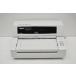  used dot printer -CASIO comfort one ET-5680SR [ used ] S-PR-105BX USB