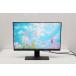 [ царапина есть ]23.8 широкий дисплей жидкокристаллический монитор BenQ GW2480-T Type GW2480