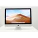 [ перевод есть ]Apple iMac 18.3 A1419 HDD1TB 16GB память Web камера 27 дюймовый б/у персональный компьютер в одном корпусе компьютерный стол верх персональный компьютер 