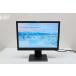  б/у 19 жидкокристаллический широкий монитор Lenovo ThinkVision L1951pwD D-Sub15 DVI [ б/у ]
