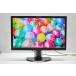  б/у 23 дюймовый жидкокристаллический монитор Lenovo L2321xwD D-Sub15 [ б/у ] LED подсветка 