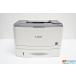 2.1 десять тысяч листов степень Canon Satera LBP6330 USB/LAN двусторонний печать оригинальный не использовался тонер есть [ б/у ]
