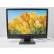 中古22インチ液晶モニター ワイド アイ・オー・データ I-O DATA LCD-AD221XB D-SUB15 DVI-D