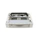 EPSON LPA3Z1CU2 [ б/у ] 550 листов большая вместимость расширение кассета 