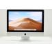 Apple iMac 19.2 A2116 HDD1TB 8GB память Web камера 21.5 дюймовый б/у персональный компьютер в одном корпусе компьютерный стол верх персональный компьютер 