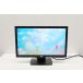  б/у жидкокристаллический монитор 21.5 дюймовый HP p222va [ б/у ] D-Sub15 DisplayPort