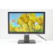 [ есть перевод ] царапина есть DELL Dell P2411Hb-KIZU D-Sub15 DVI [ б/у ] LED подсветка 