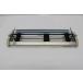  матричный принтер для задний tractor NEC PR-D700XX-03 MultiImpact 700JX/700JX2/700JX3/700XX/700XX2 [ б/у ]