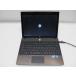 訳有中古ノートパソコン HP ProBook 5220M win10home Corei3 SSD80GB メモリ4G 無線LAN