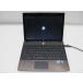 訳有中古ノートパソコン HP ProBook 5220M win10home Corei3 SSD80GB メモリ4G 無線LAN