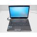 中古ノートパソコン 東芝 TOSHIBA DynaBook RX3 SN266E/3HD Corei5 2.66GHz/HDD160G/メモリ2G/Win7pro 無線LAN