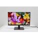  б/у 23 дюймовый жидкокристаллический монитор Lenovo T23i-20 D-Sub15 Displayport HDMI [ б/у ]