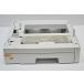  не использовался товар расширение . бумага единица Ricoh type85[ б/у ]