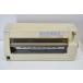  есть перевод ручная установка нет б/у матричный принтер -EPSON IMPACT-PRINTER VP-4300 parallel /USB [ б/у ]