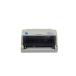 EPSON VP-930 parallel /USB[ б/у ] ручная установка нет tractor нехватка 