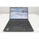 �y��A���zLenovo Thinkpad X1 Carbon Gen10 Corei5 1235U �VSSD512GB 8GB������ 14�C���` �m�[�g�p�\�R�� ���Ãp�\�R��