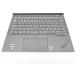 �y��A���zLenovo Thinkpad X1 Carbon Gen10 Corei5 1235U �VSSD512GB 8GB������ 14�C���` �m�[�g�p�\�R�� ���Ãp�\�R�� �֘A�摜1