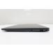 �y��A���zLenovo Thinkpad X1 Carbon Gen10 Corei5 1235U �VSSD512GB 8GB������ 14�C���` �m�[�g�p�\�R�� ���Ãp�\�R�� �֘A�摜4