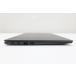 �y��A���zLenovo Thinkpad X1 Carbon Gen10 Corei5 1235U �VSSD512GB 8GB������ 14�C���` �m�[�g�p�\�R�� ���Ãp�\�R�� �֘A�摜5