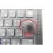 �y��A���zLenovo Thinkpad X1 Carbon Gen10 Corei5 1235U �VSSD512GB 8GB������ 14�C���` �m�[�g�p�\�R�� ���Ãp�\�R�� �֘A�摜2