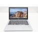 [ перевод есть ]NEC VersaPro VKM17BZG4 corei5-8350U 1.7GHz SSD256GB 8GB память Windows11 ноутбук б/у персональный компьютер 