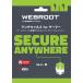 [ бесплатная доставка ][ новый товар ]WEBROOT/ web route /SecureAnywhere/ сиденье .aeni одежда / anti u il sforge-ma-z1 год 1 шт. версия /Windows для 